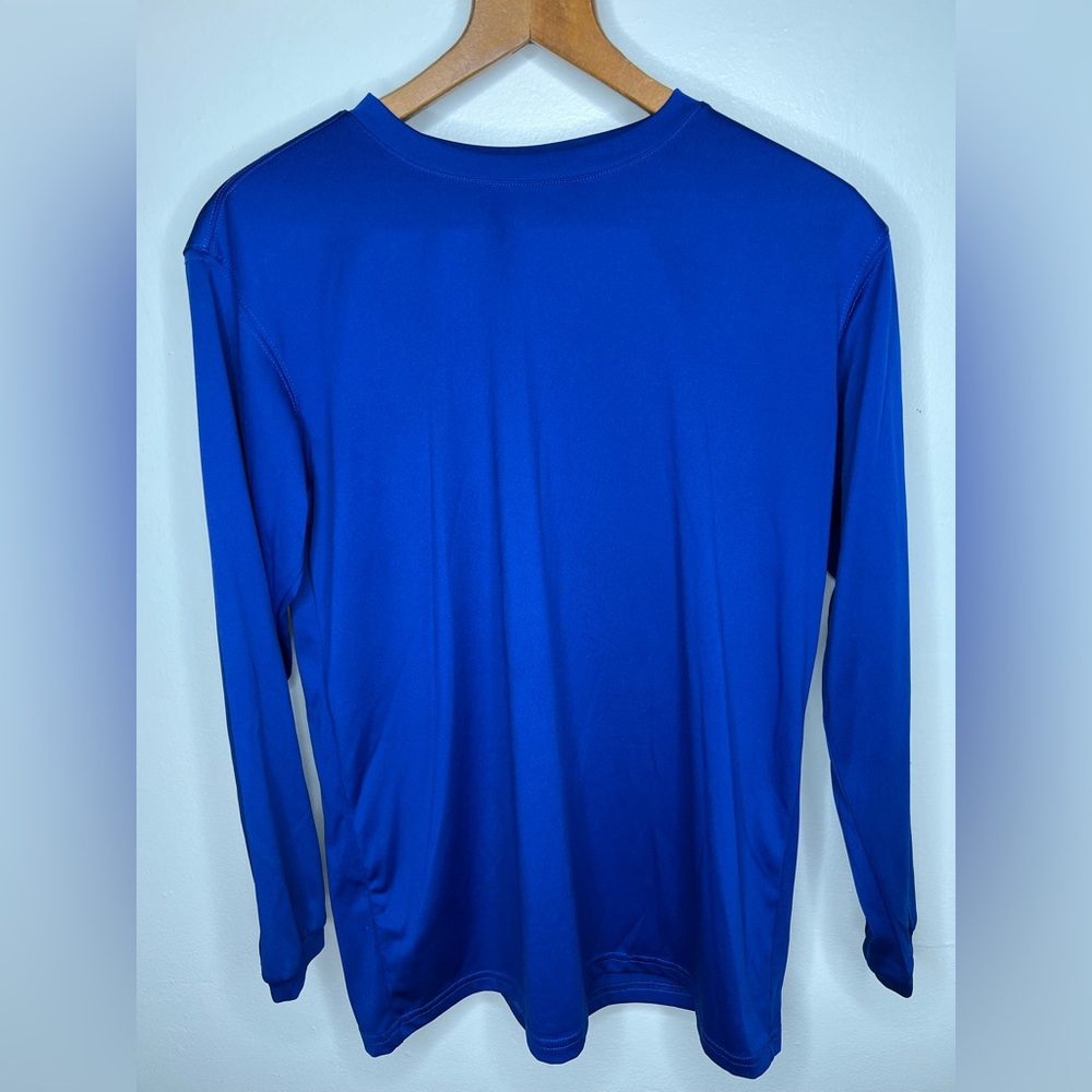 BOOMBAH Youth Shirt
